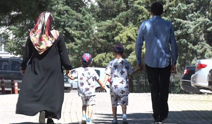 Eskişehir’de Aileler Küçülüyor! TÜİK Verilerinde Şaşırtan Sonuç