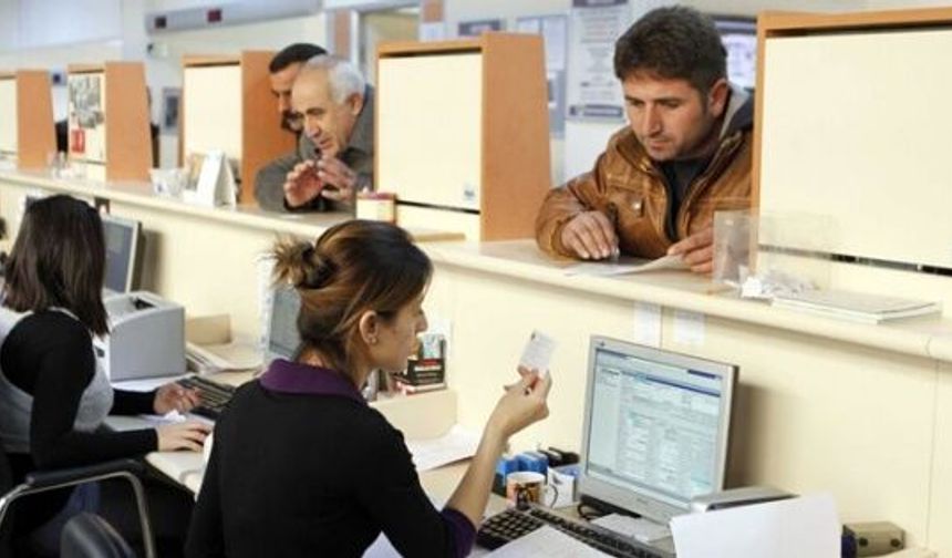 Belediye Personel Alacak, İşte Başvuru Detayları!