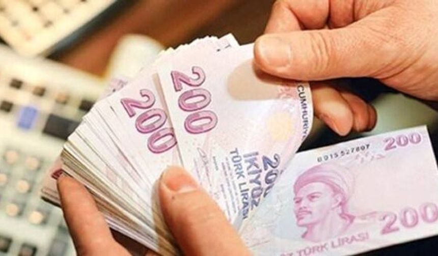 Eskişehirli Gençlere İstihdam Müjdesi: Devlet Maaşları Karşılayacak