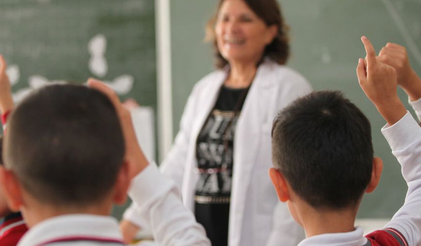 MEB’den Ara Tatil Açıklaması: Ara Tatiller Tamamen Kaldırılıyor mu?