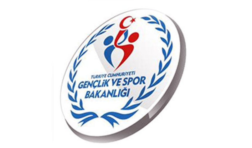 Gençlik ve Spor Bakanlığı Eskişehir’e 26 Personel Alacak!