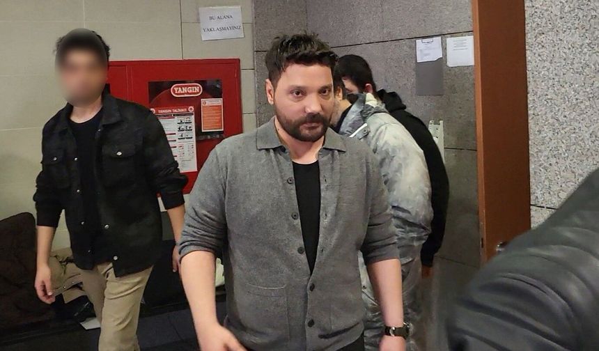 Babala TV "Baraj Patladı" Davasında Karar: Oğuzhan Uğur Beraat Etti
