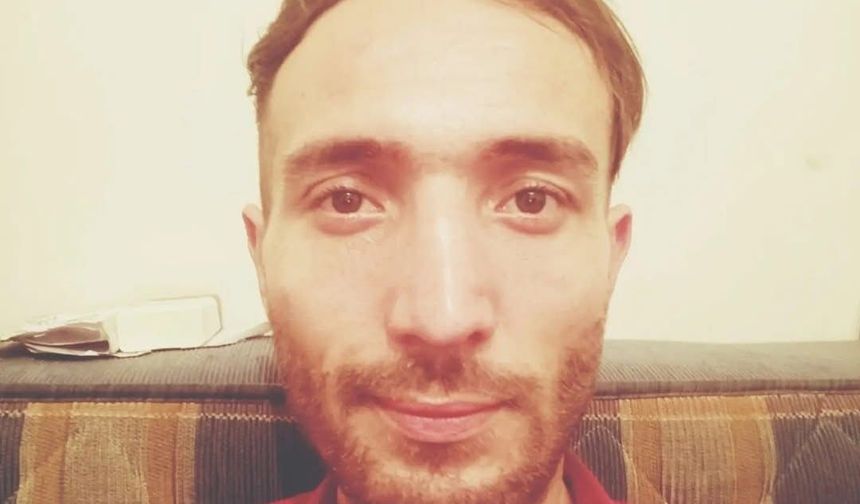 Eve Giren Baba Hayatının Şokunu Yaşadı