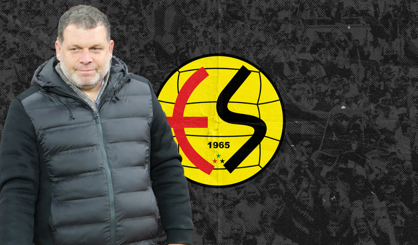 Hakan Şapcı: Başaramadık