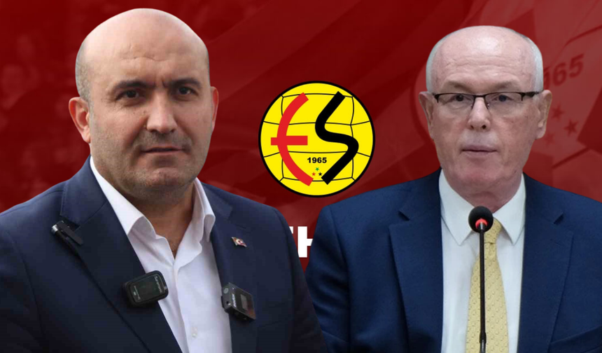 “Bu söylem Eskişehir’e yakışmadı!”