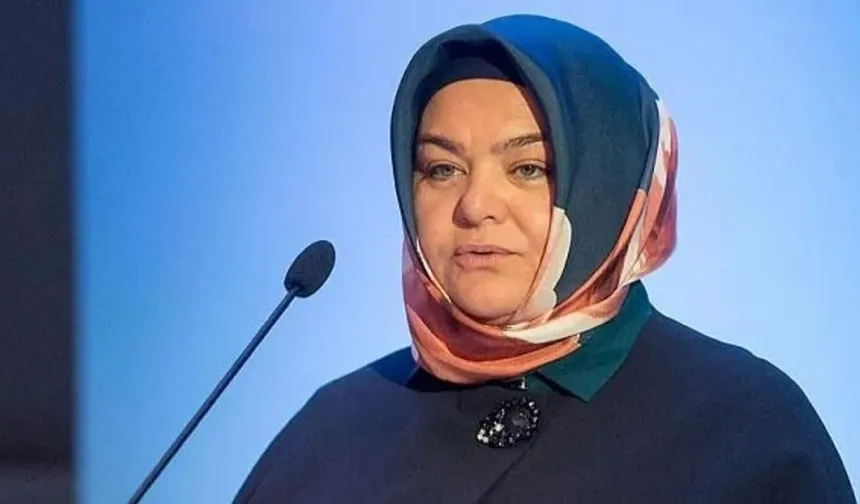 Milletvekili Gürcan’dan Eskişehir’e Festival Müjdesi