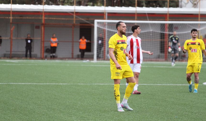 Şimşek finale inanıyor