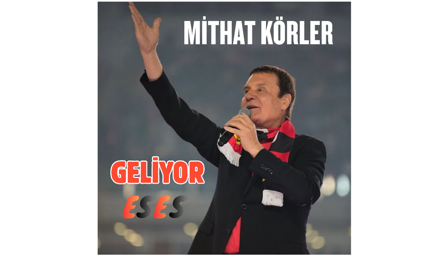 Mithat Körler’den Şampiyonluk Ateşini Yakacak Hamle