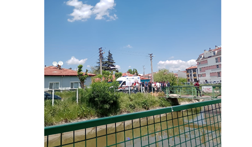 Sütlüce’de Aynı Noktada Aynı Dehşet