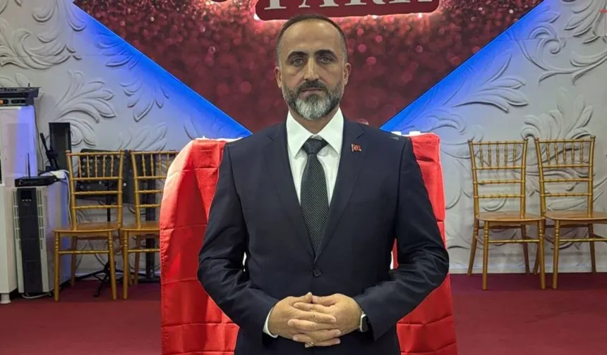 Emek Kapalı Pazar Yeri'nde Dev İndirim Şenliği