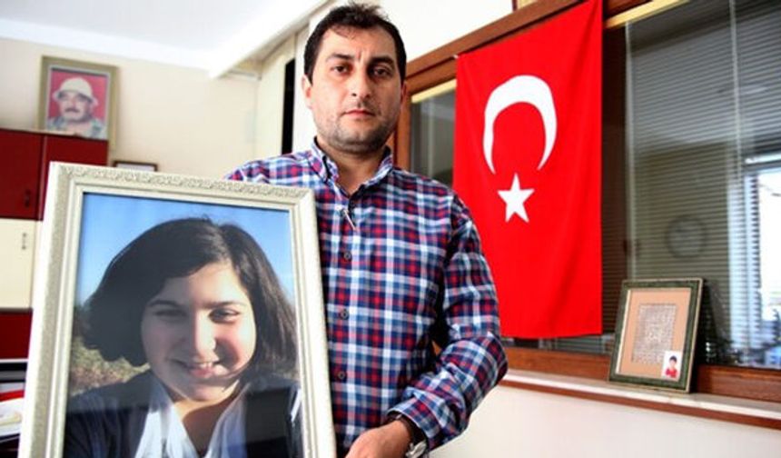 Rabia Naz Vatan Dosyasında Yeni Gelişme: Dijital Veriler İnceleniyor