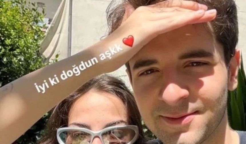 Survivor'da ada kaçamağı skandalı: Kerimhan takibi bıraktı!
