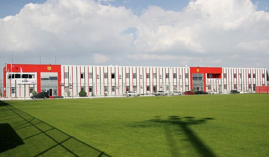 Es-Es’te saha bakımı sürüyor