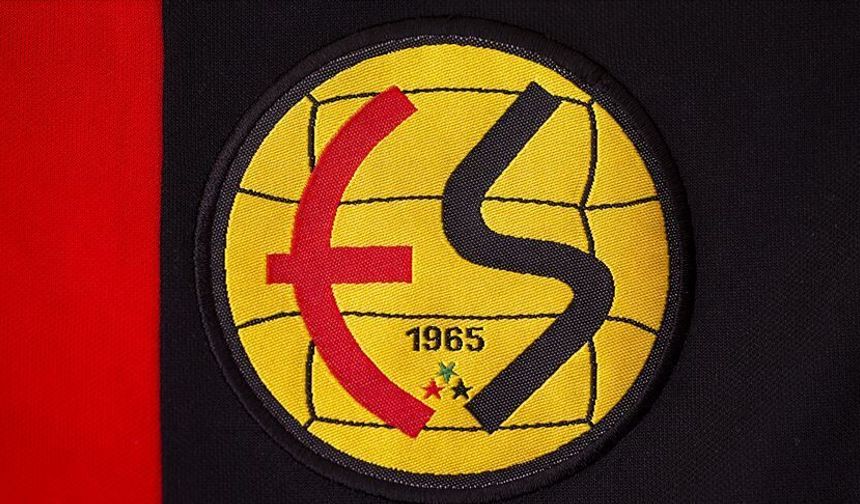 ERİAD’dan Eskişehirspor’a Dev Destek