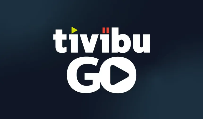 Tivibudan maç nasıl izlenir? İşte Adım Adım Tivibu Rehberi!