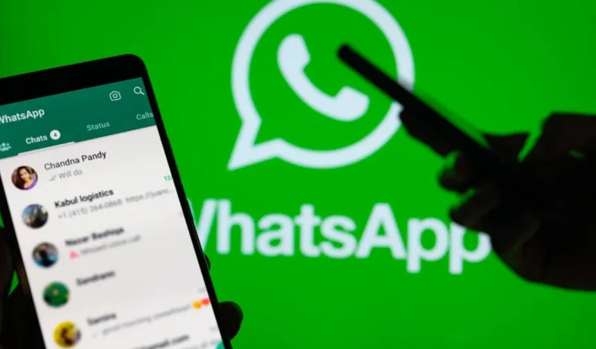 Meta'dan Ücretli "Plus" Dönemi: Instagram ve WhatsApp İçin Yeni Özellikler