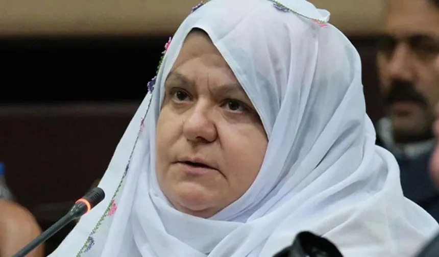 Zeynep Akgün Güneş Davasında Karar Belli Oldu!