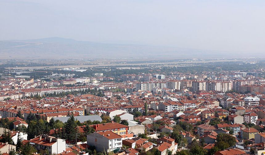 Eskişehir’in Kira Şampiyonu Belli Oldu