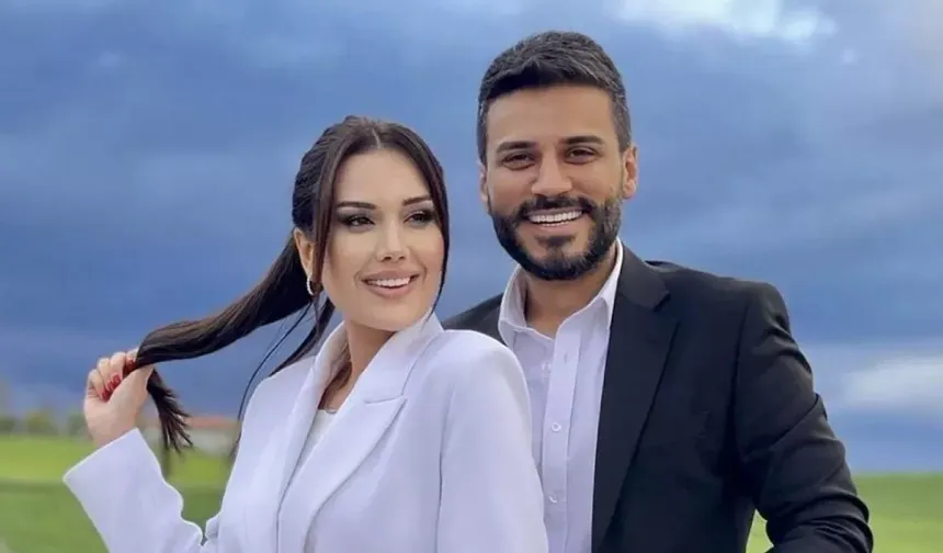 Dilan Polat’ın Koruması Can Polat Silahlı Saldırıda Öldürüldü