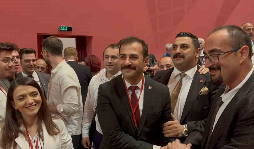 Talat Yalaz’a Yönelik Dava Süreci Başladı