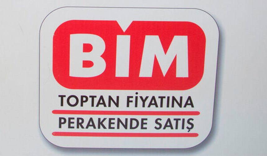 BİM ve Eskişehirli Firma "Dost Katılım Bankası"nı Kuruyor