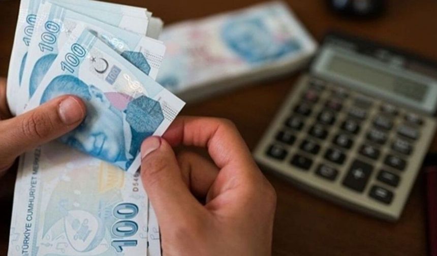Sosyal Güvenlik Kurumu Borçluları İçin Yeni Dönem: Düşük Faiz ve Uzun Vade Fırsatı