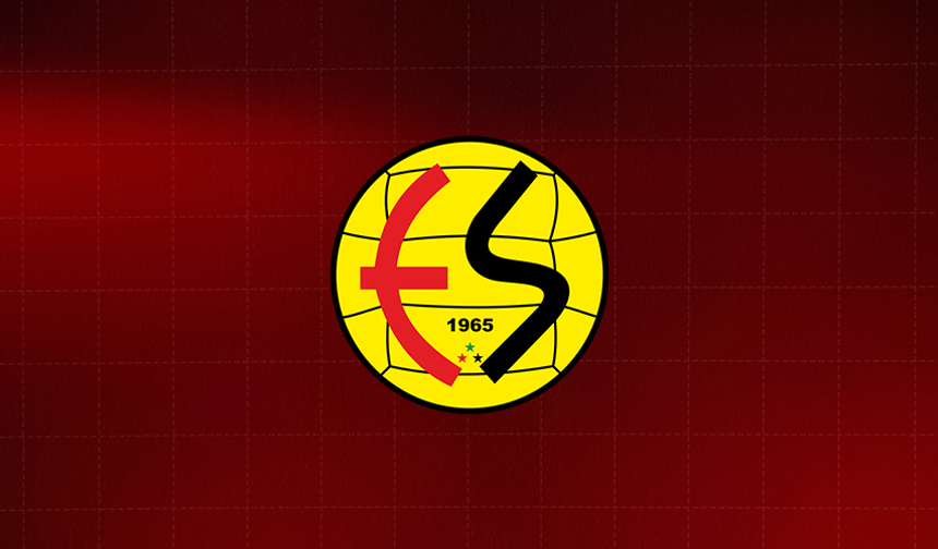 Eskişehirspor’da Genel Kurul Heyecanı: Kritik Sayı 318!