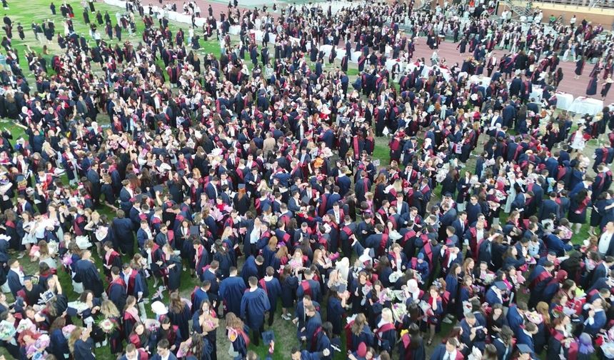 Serebral Palsi Engel Tanımadı
