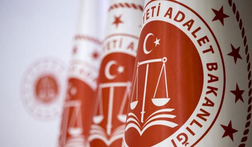 Adalet Bakanlığı’ndan Eskişehir’e Personel Müjdesi