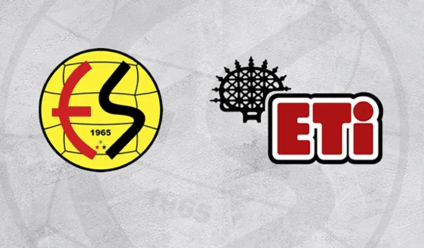 Es Es'e büyük destek!