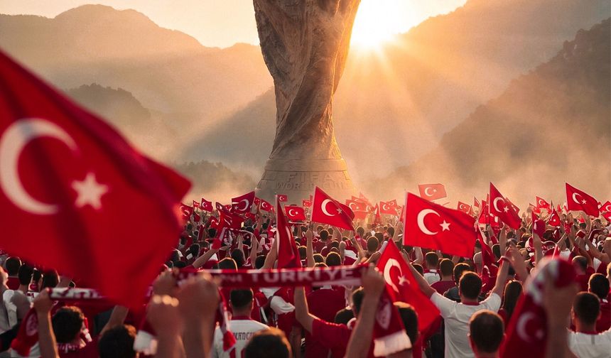 Eskişehirspor’dan millilere tam destek!