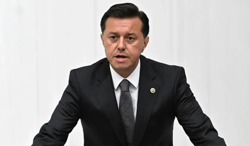 Hatipoğlu’ndan yönetime kadro uyarısı “İskelet kadro mutlaka korunmalı”