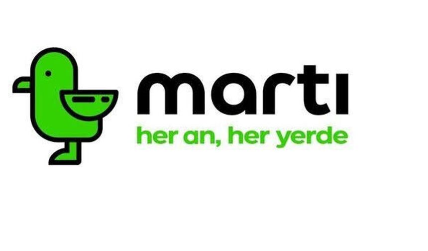 Mahkemeden Şok Martı TAG Kararı!