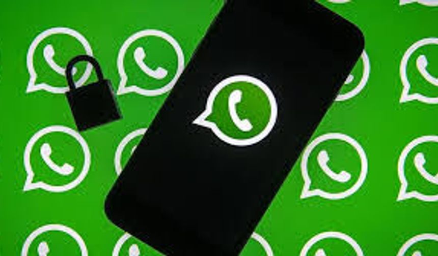 WhatsApp’a "Yapay Zeka" Engeli