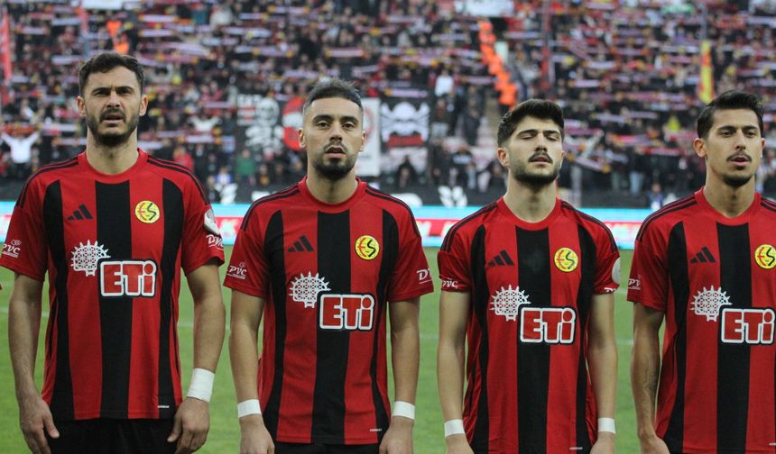 İç transferde mutlu sona yaklaşıldı!