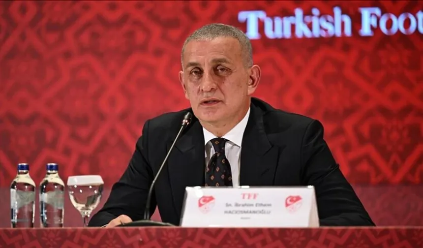 Yabancı kuralında değişim kapıda!