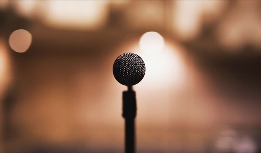 Odunpazarı Belediyesi’nden Ücretsiz Konser