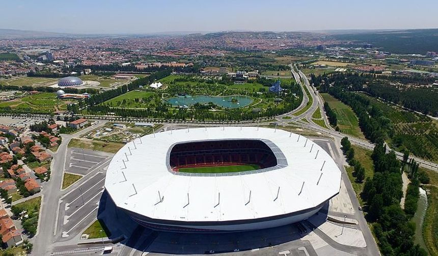 Kombine ve Loca Satışları İçin Geri Sayım Başladı