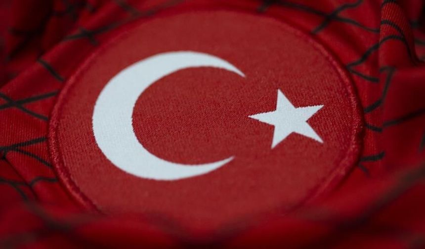 A Milli Futbol Takımı'nın Yeni Ana Sponsoru Belli Oldu!