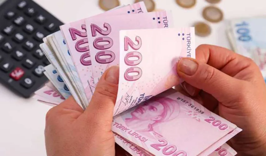 Emekli Maaş Zammında Temmuz Senaryoları Netleşiyor: İşte Masadaki Yeni Rakamlar