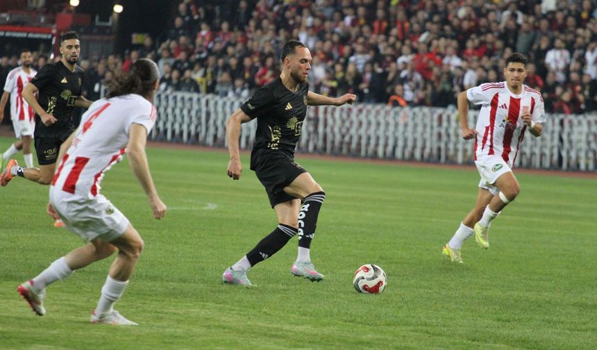 Jakob'a talip çok