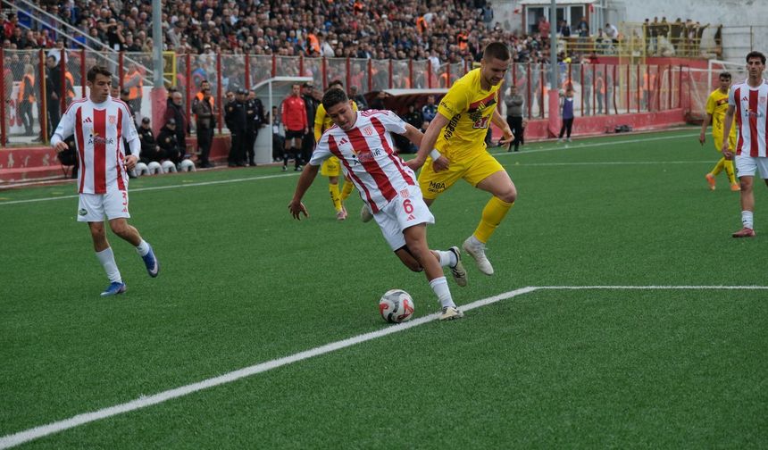 Golcü oyuncudan olumlu sinyal