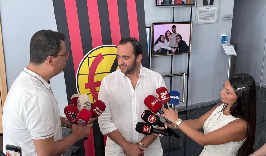 Başkan Entok: ''Yazılan isimlerin tamamı doğru''