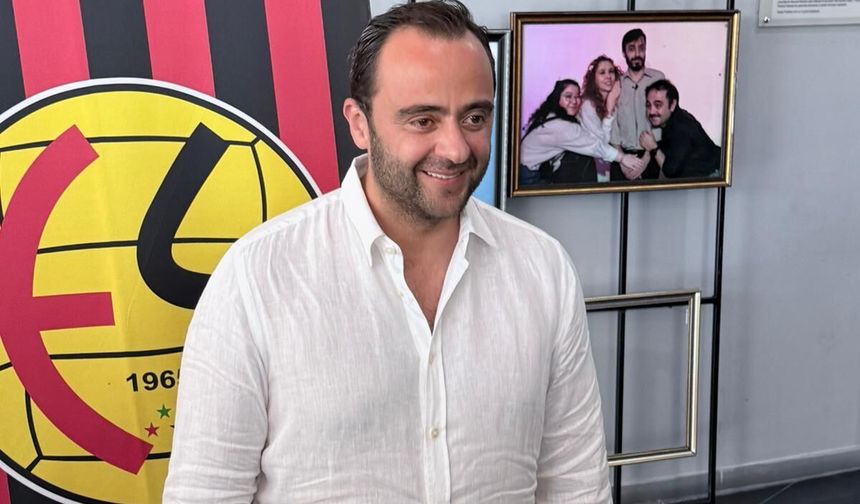 Mali Genel Kurul 3 Temmuz Cuma Günü!
