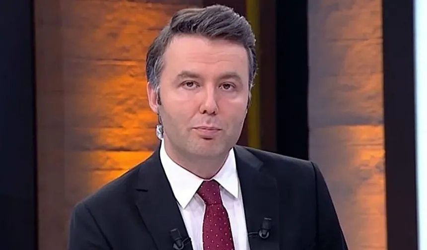 Mehmet Akif Ersoy'un Hakim Karşısına Çıkacağı Tarih Belli Oldu
