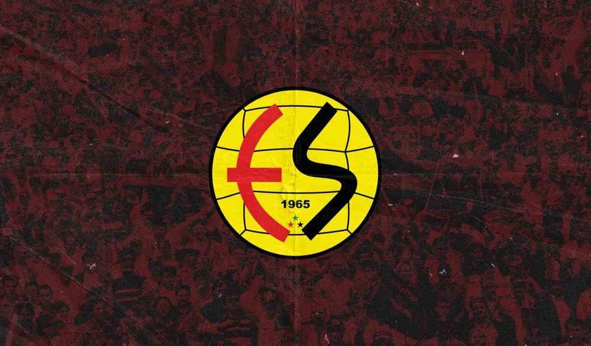 Eskişehirspor İlk Hafta Alanya'yı Ağırlayacak!