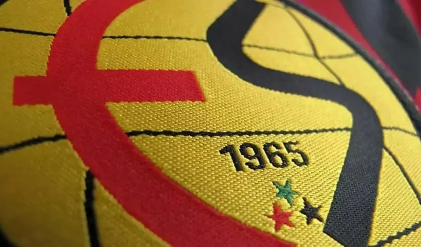 Eskişehirspor imzalar için geri sayıma geçti!