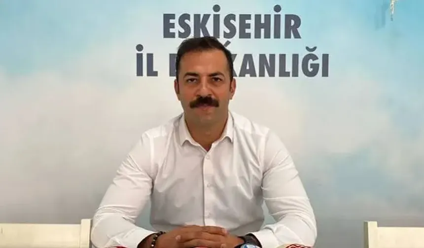 Talat Yalaz Hakkında Karar