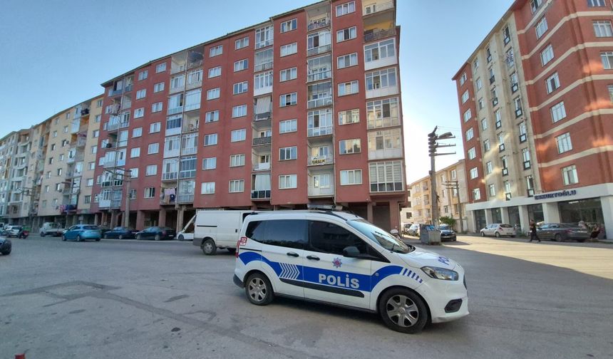 Eşi Tatildeyken Yatağında Cansız Bedeni Bulundu