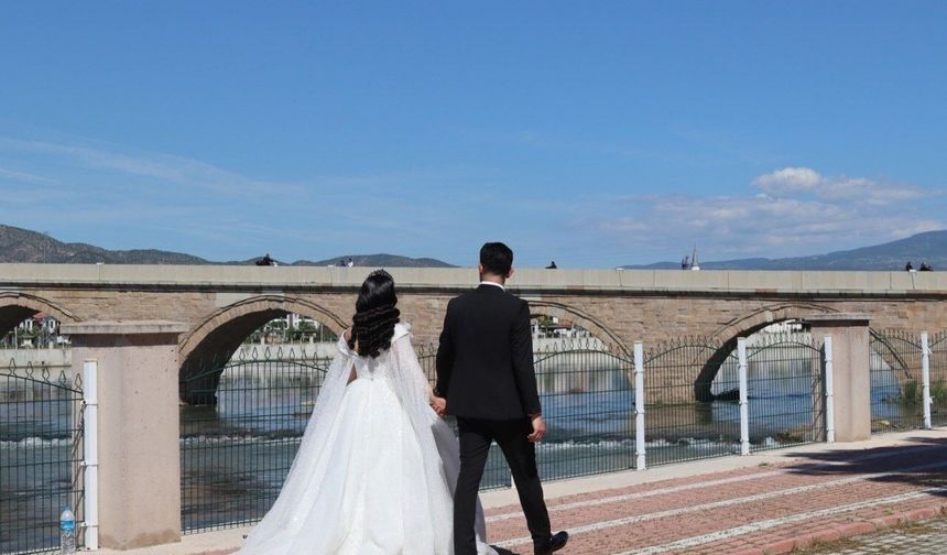 Yargıtay'dan Emsal Karar: Horlama ve Diş Gıcırdatma Boşanmada Kusur Sayıldı